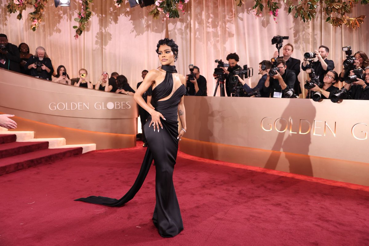 CNN Photos tweet media