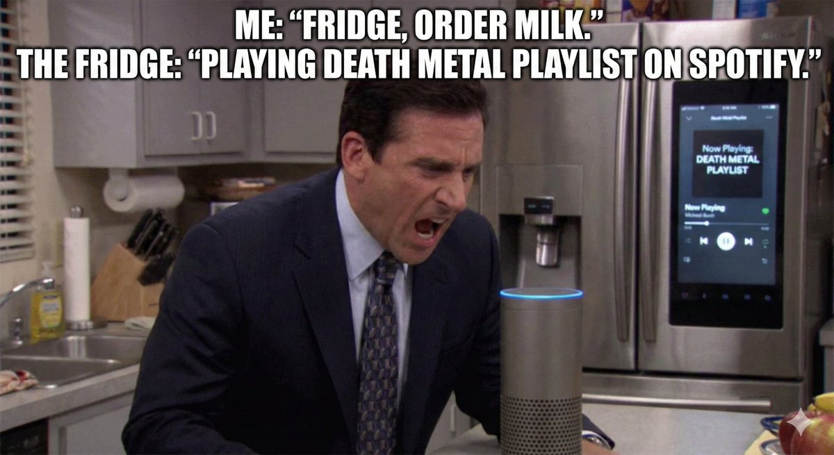 Speedscale tweet media