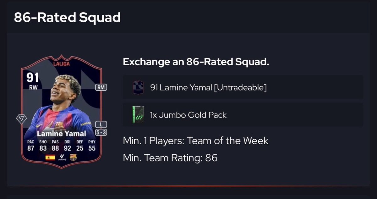 Fut Sheriff tweet media