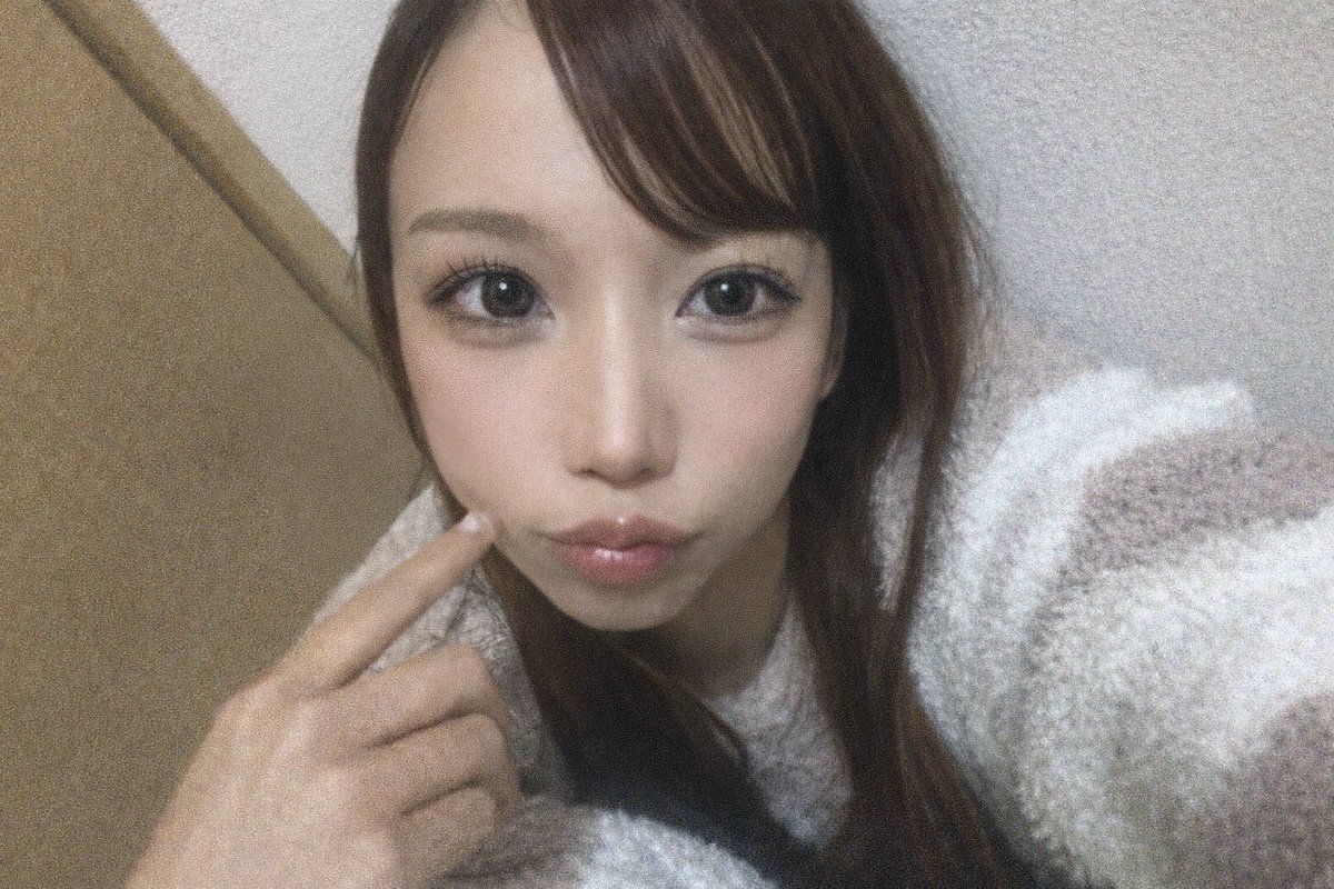 与田りん tweet media