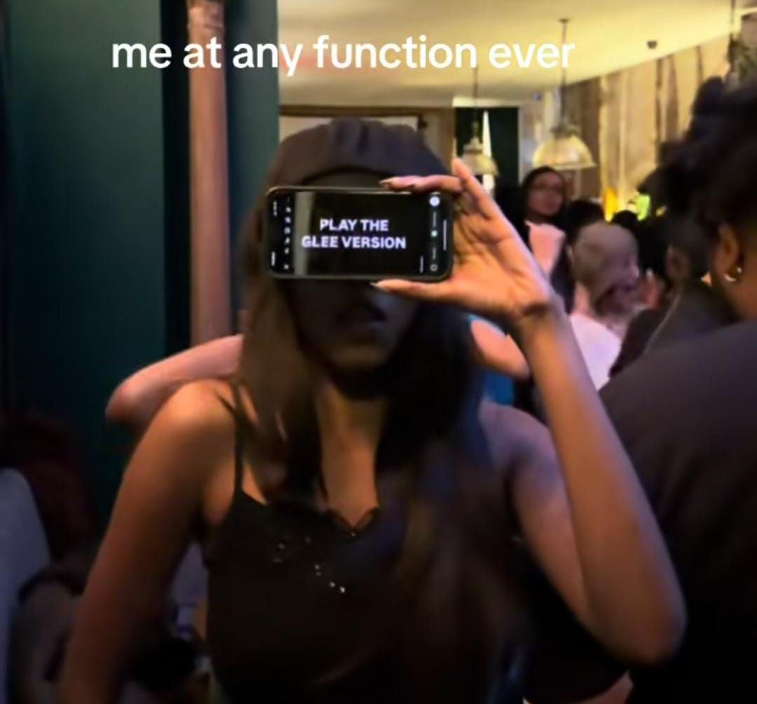 sky ミ☆ (@dreamskyrivera) on Twitter photo 