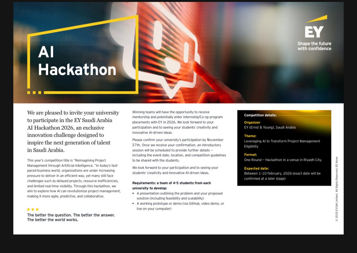 Wed Altawijri tweet media