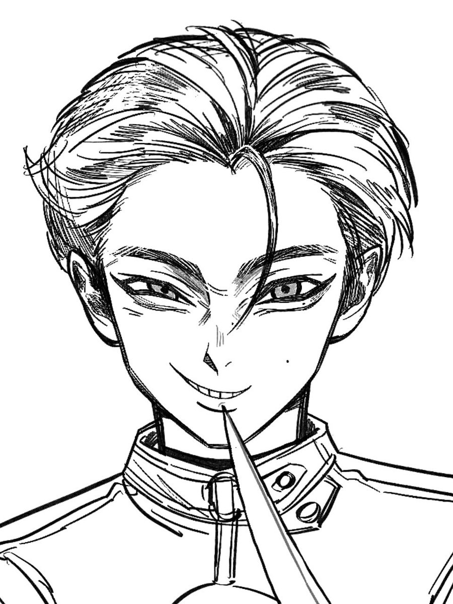 ssunxse9to's tweet image. 니죽이는생각