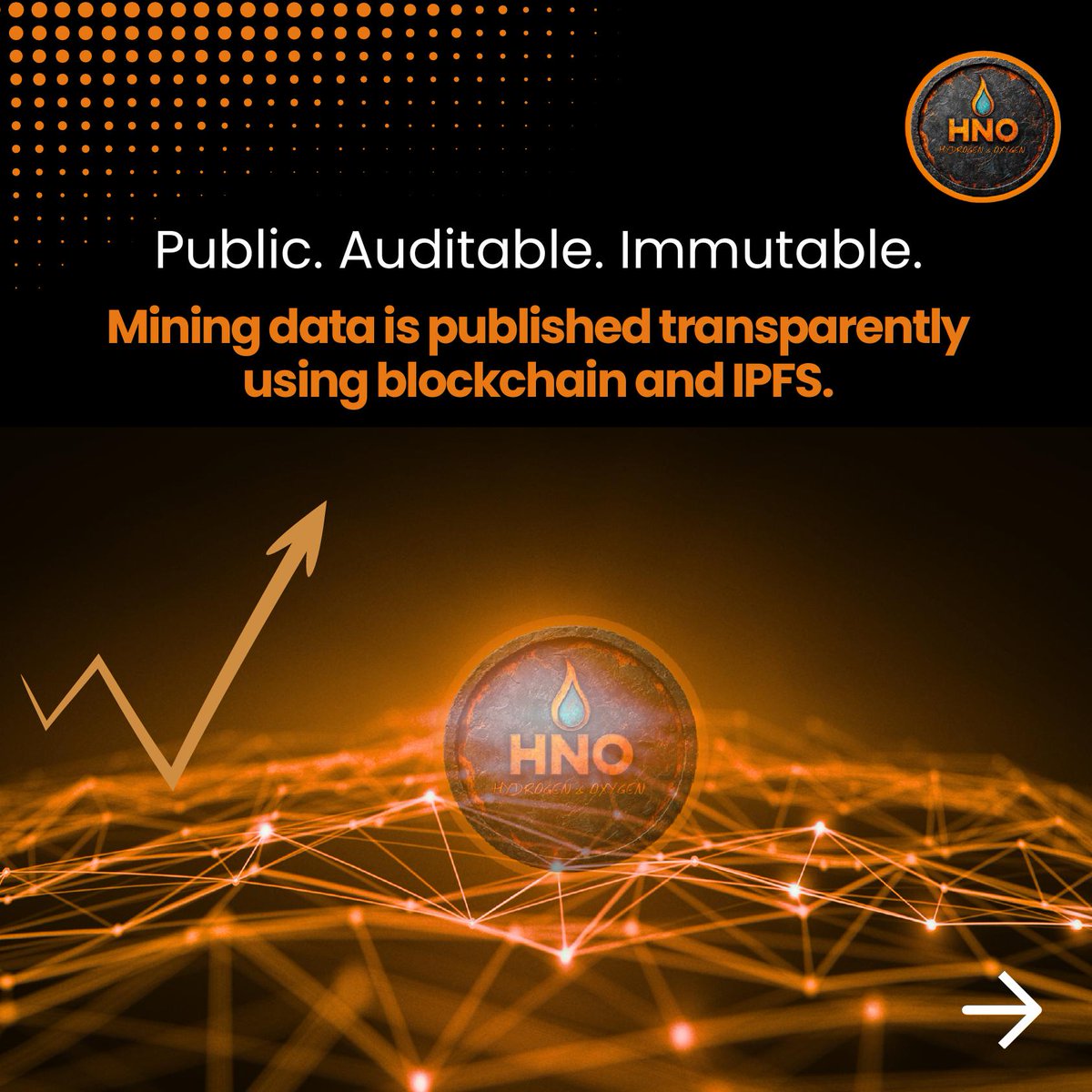 HNO_COIN tweet picture
