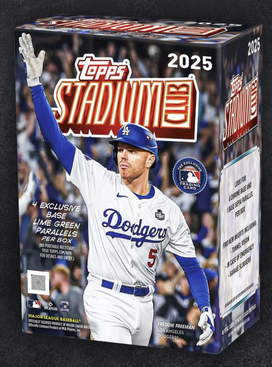 Card Purchaser (@cardpurchaser) on Twitter photo 