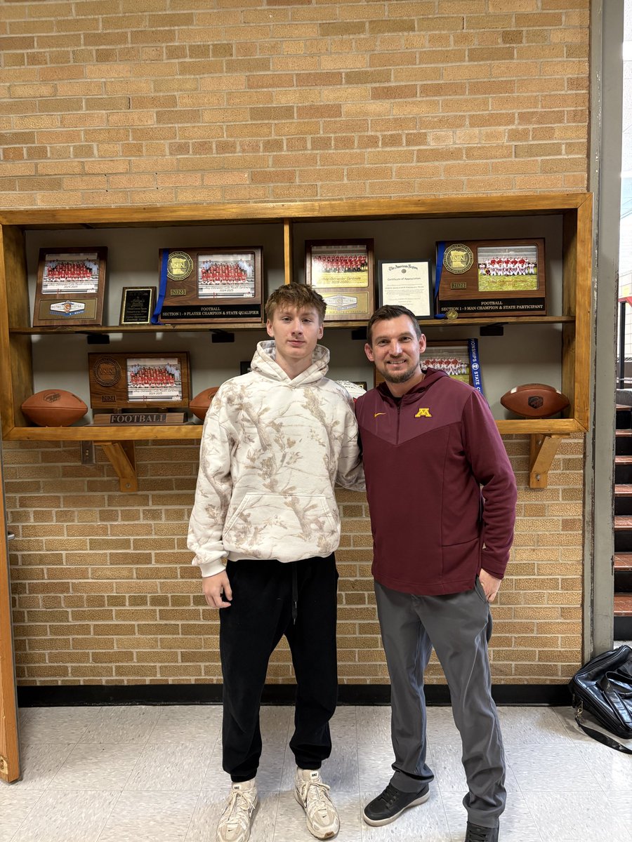 Reid Hungerholt tweet media