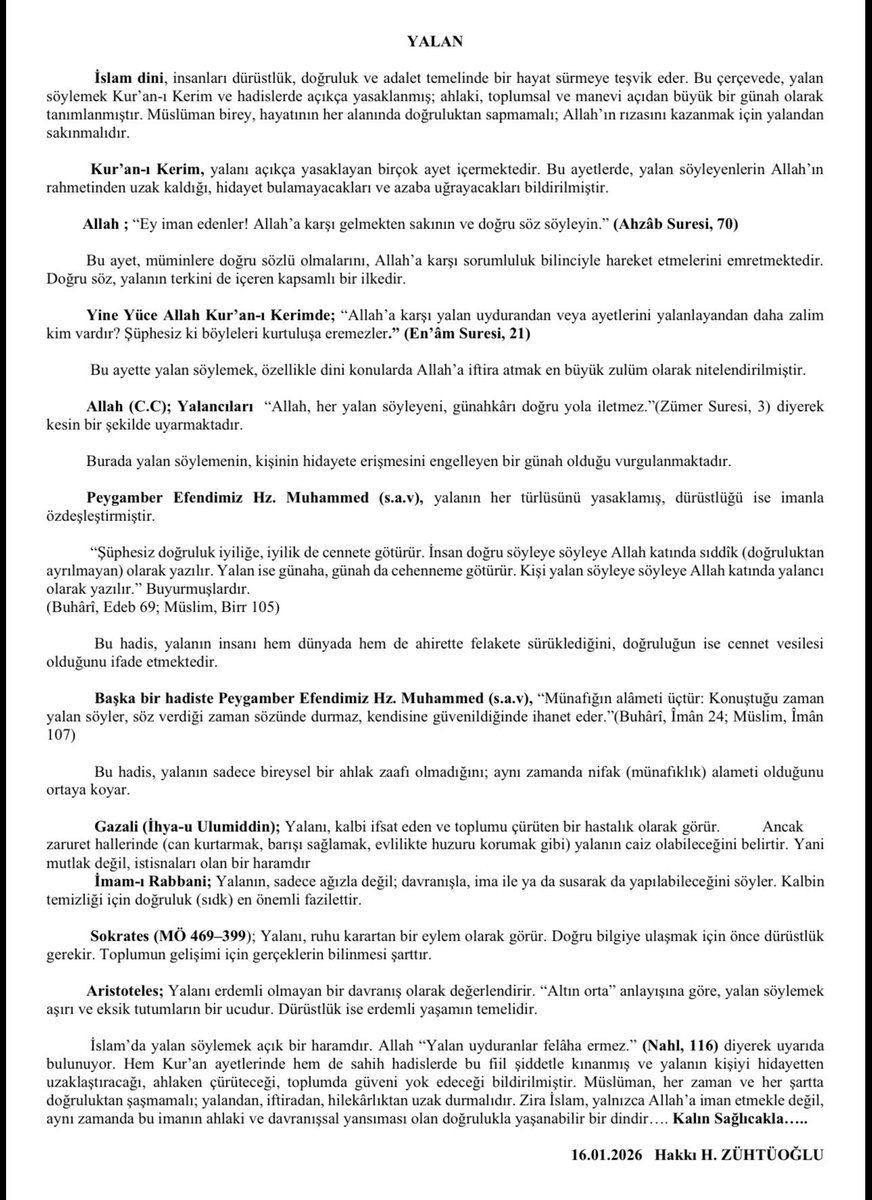 HAKKI KAMAN (@04hakki) on Twitter photo 