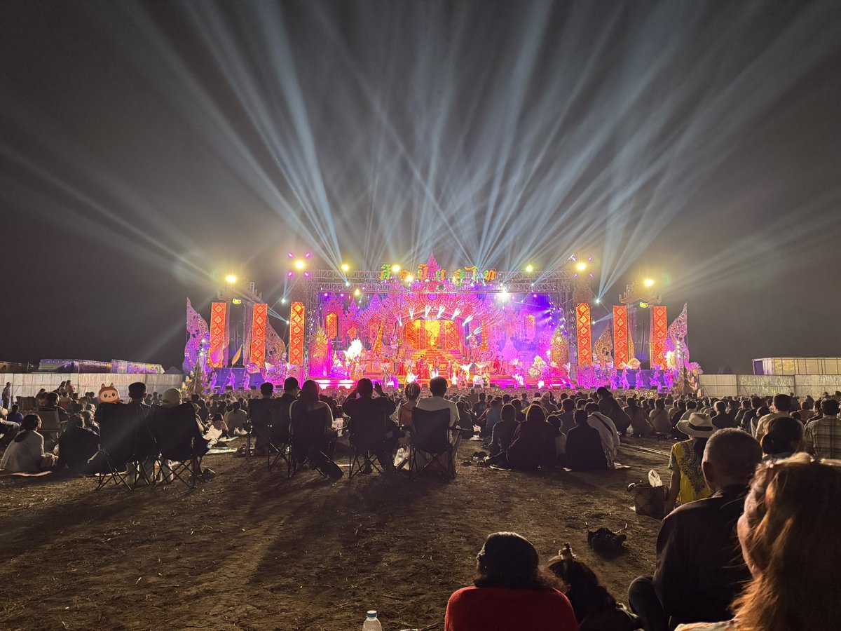 เดี๋ยวคุยไม่รู้เรื่องครับ💦😅 #ท่าตะโก