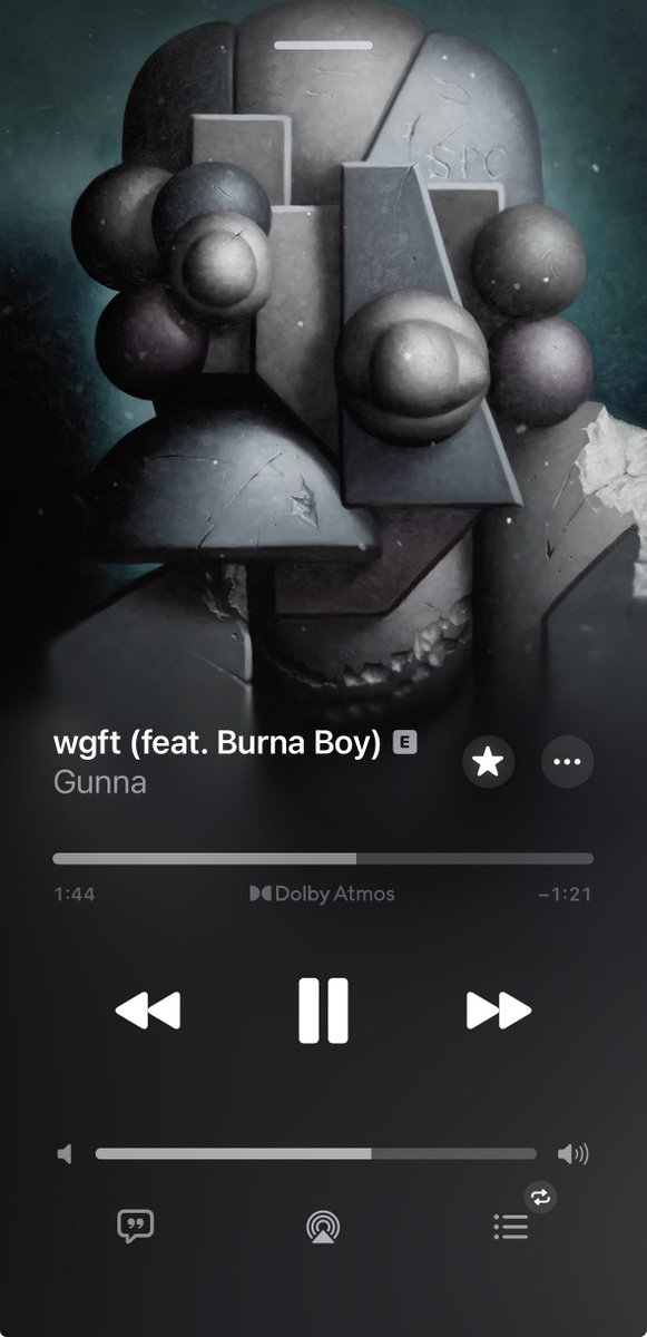 Mbahdeyforyou's tweet image. Enough Time Has Passed