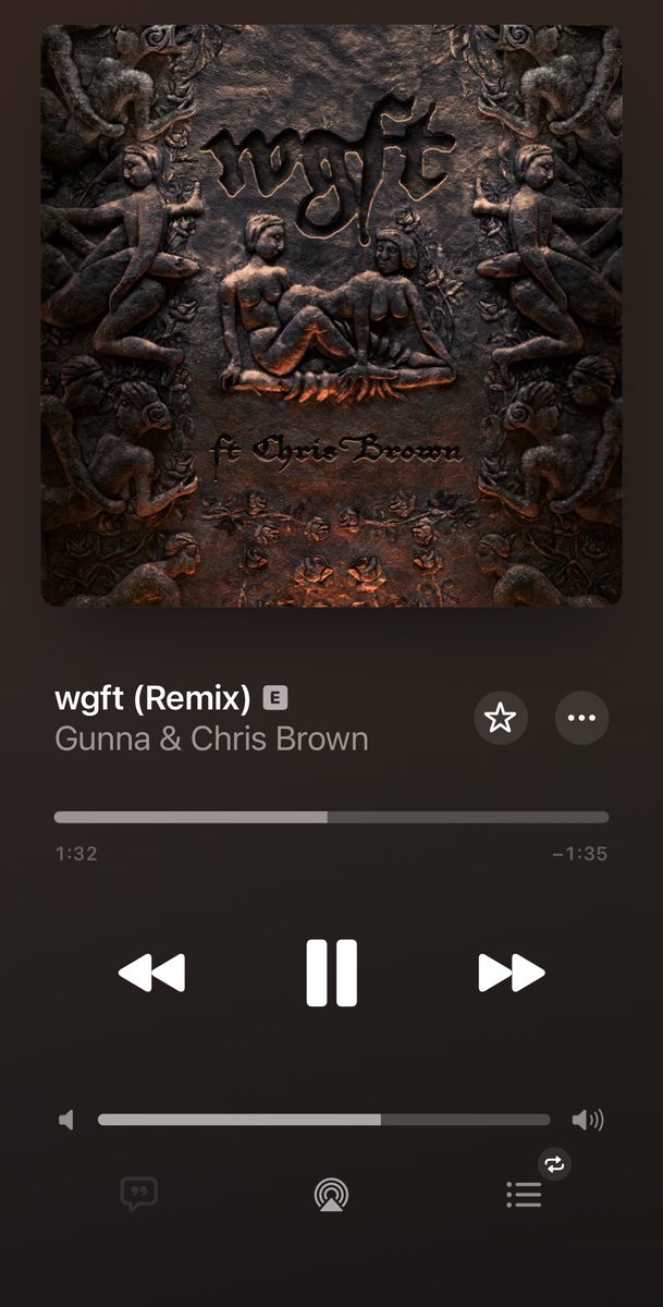 Mbahdeyforyou's tweet image. Enough Time Has Passed