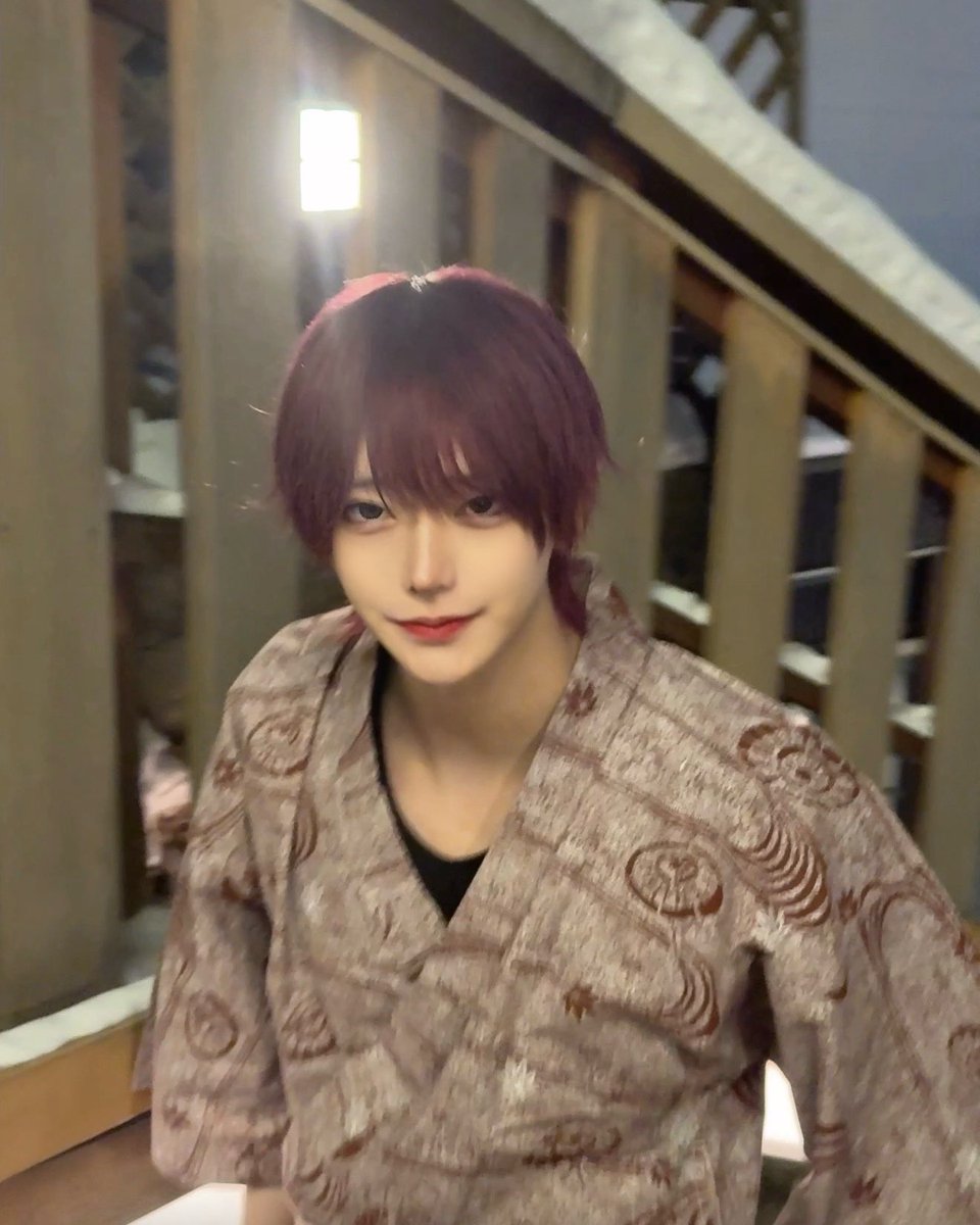 1syu_9 (@1syu_9) on Twitter photo 