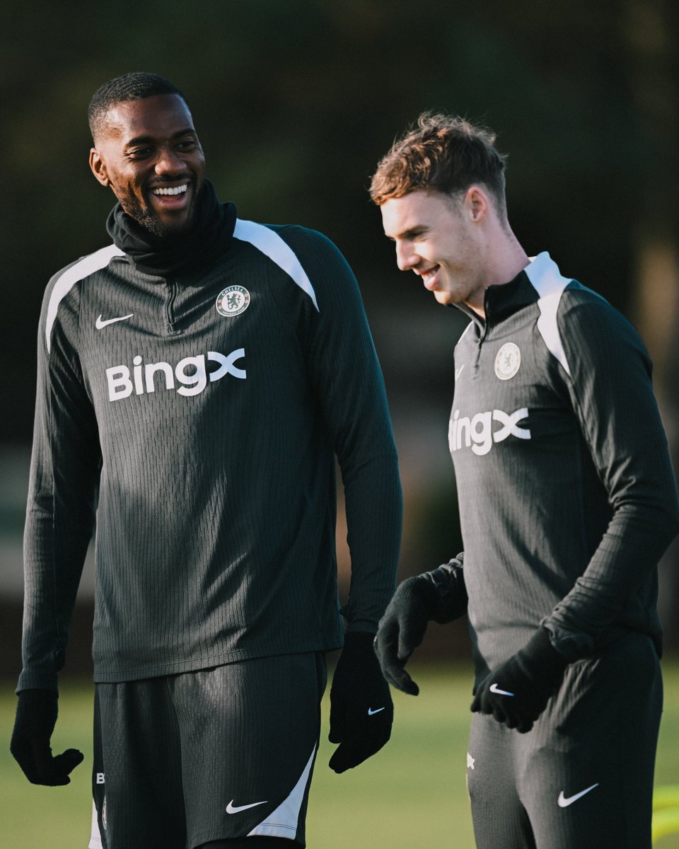 DceeSam1's tweet image. Friends for life. 💙