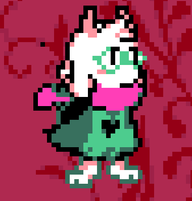 rose 🏳️‍⚧️ ΘΔ MINOR tweet media