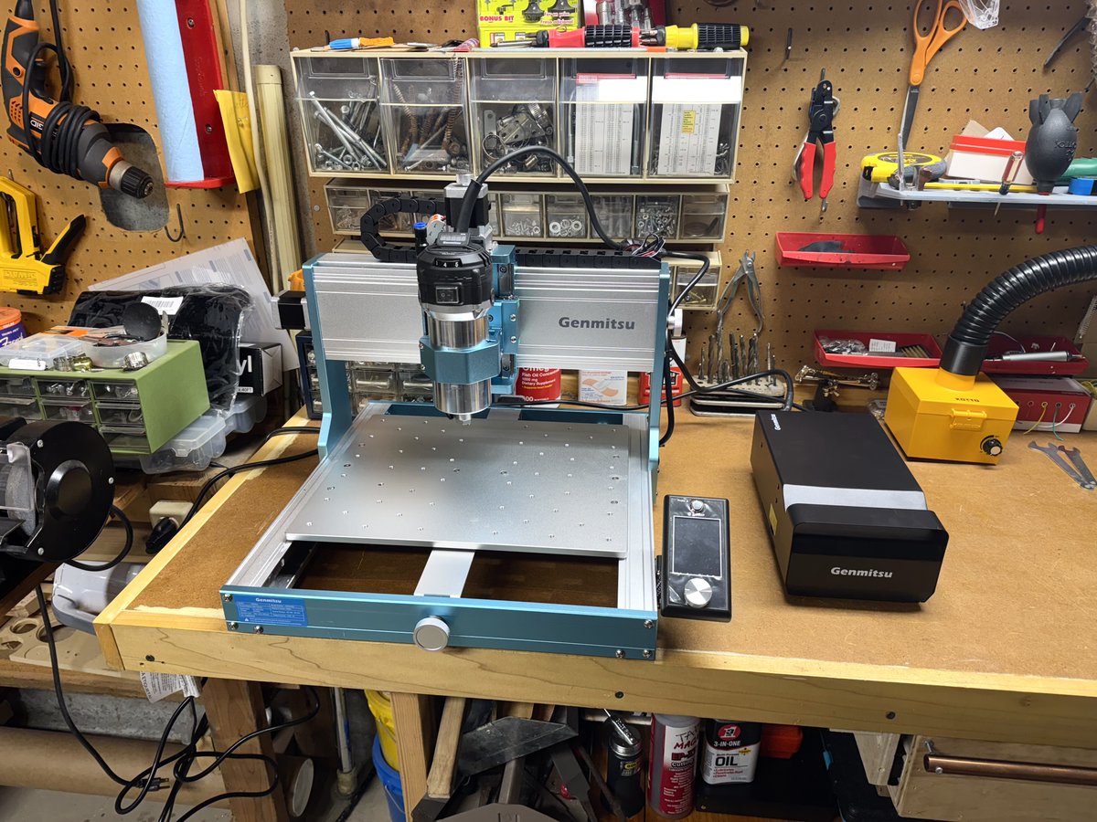 Luke Peters tweet media