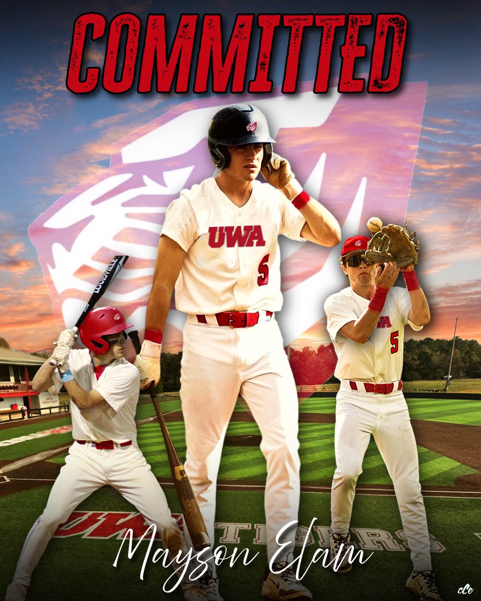 Mayson Elam tweet media