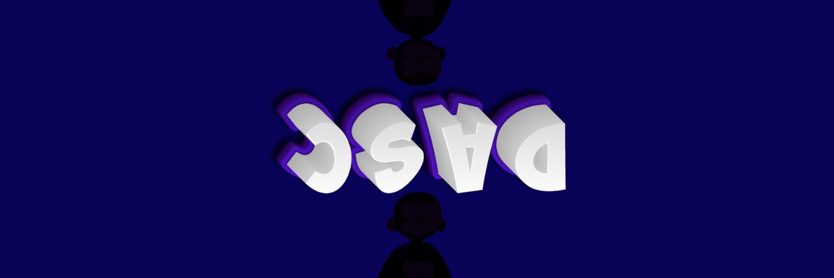 Delta Ape Solana Club (DASC)! 🚀
We're not just an NFT project, we're a tribe coming to establish ourselves. Get ready, the jungle is starting to stir. 🌴⚡
<a href="/solana/">Solana</a> <a href="/BoredApeSolClub/">Bored Ape Solana Club</a>