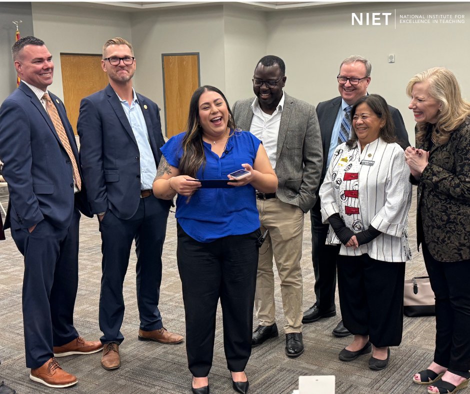 Josh Barnett tweet media