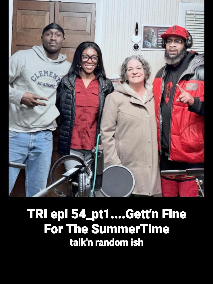 talknrandomish tweet media