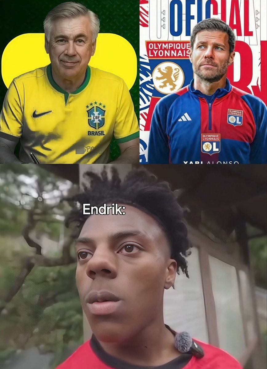 Fútbol Memes tweet media