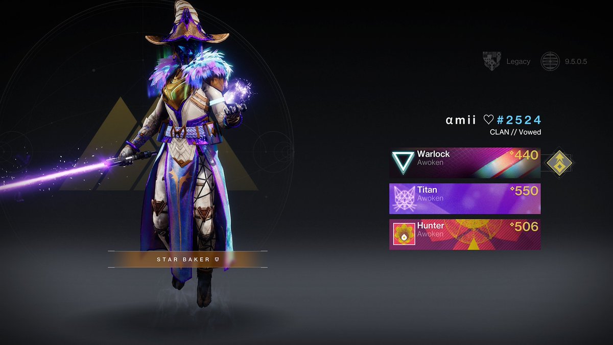 amii ♡ tweet media