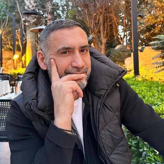 Uyuşturucu soruşturmasında 14 kişi tutuklama talebiyle mahkemeye sevk edildi.
Melis Sabah
Ümit Karan
Timuçin Ünal 
Ahmet Şaşmaz 
Deniz Berk Cengiz 
Emre Yalçın
Gökhan Gümüş
Gökmen Gürdeğir  
Nazlıcan Taşkın 
Nuray İstek 
Emircan Şahin 
Murat Dönmez 
Orhan Aydın  
Hakan Tunçbilek