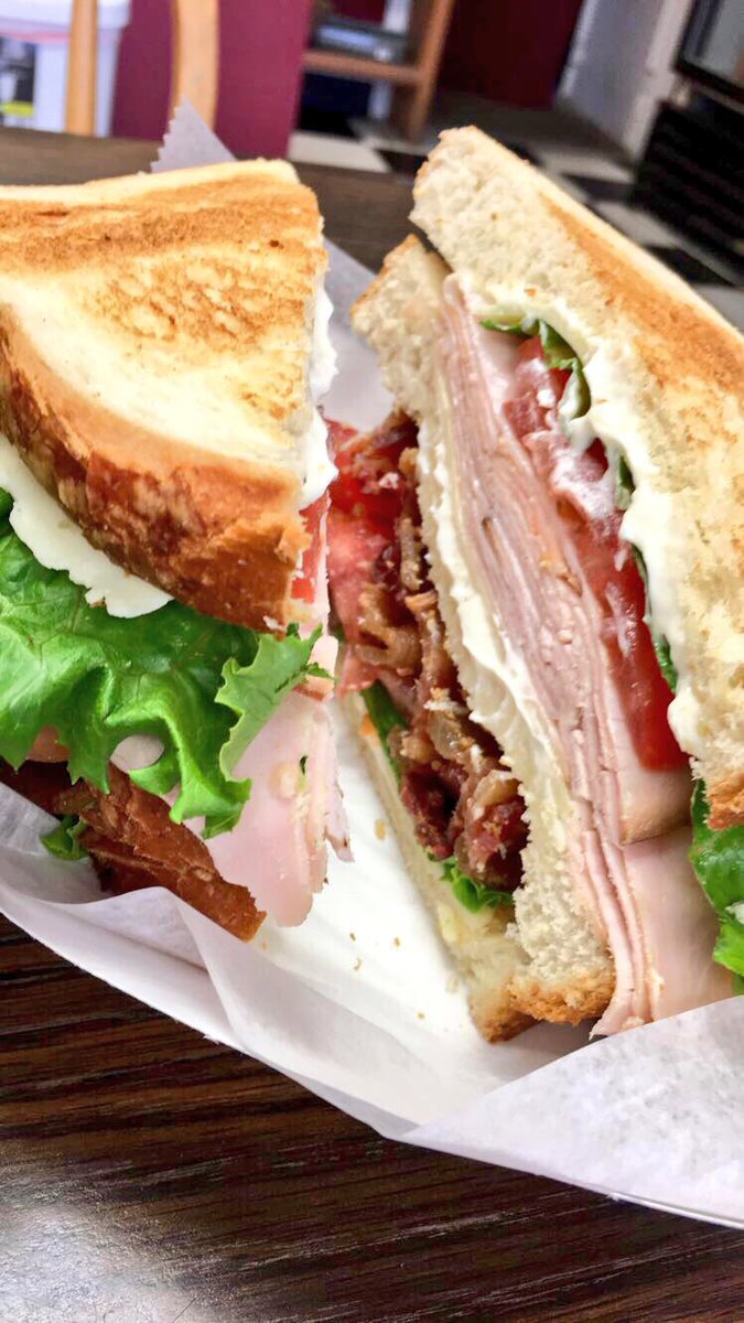 We’ll never forget you 💔