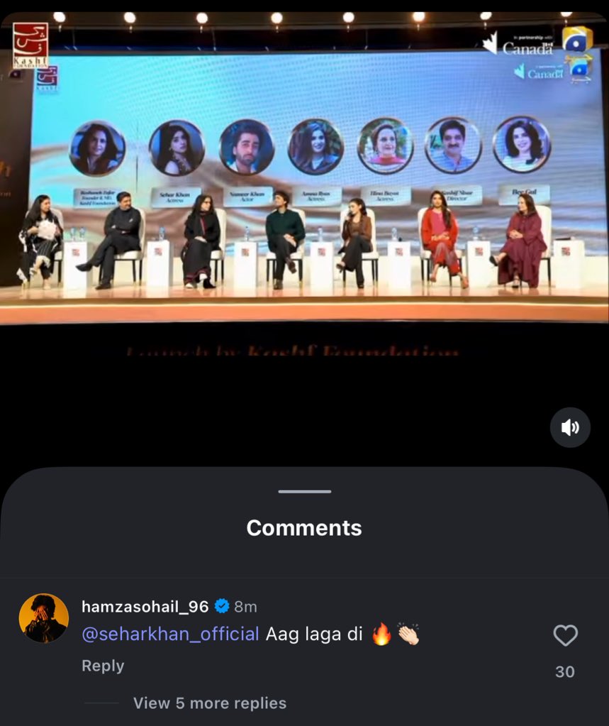 PariiLikePEARL's tweet image. Day made Night made, AAG LAGA DI😭🤧❤️‍🩹