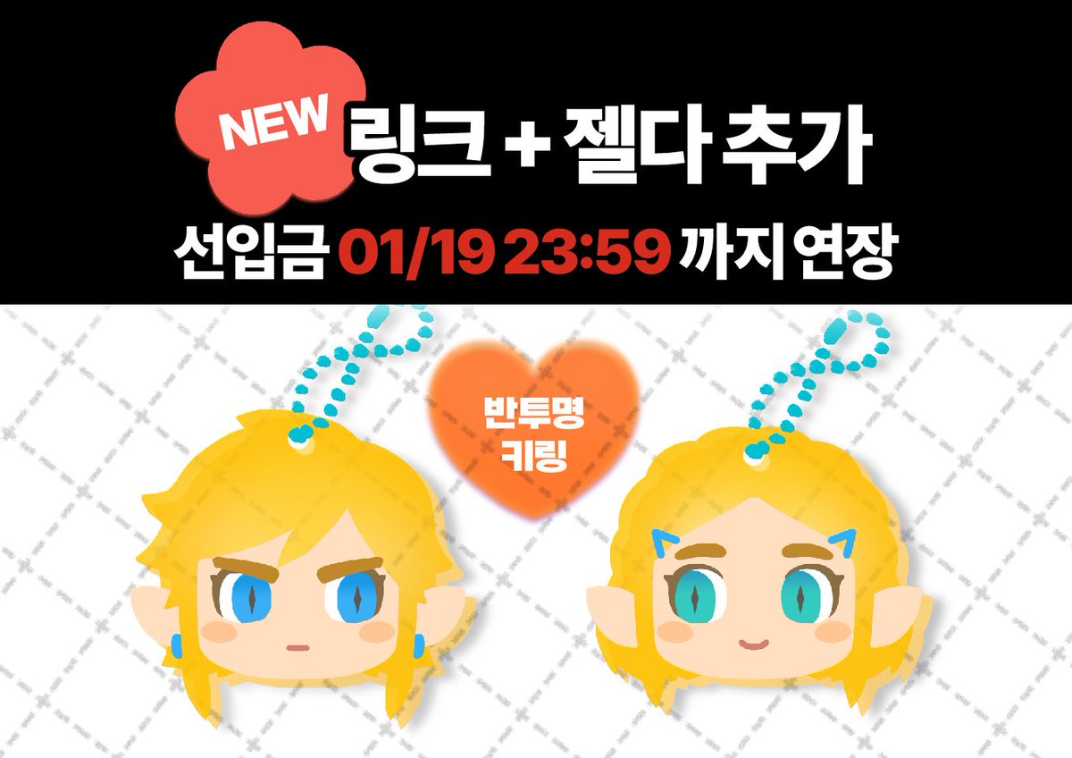 010실명인증 /비실명☆텔𝐔𝐁𝐓𝐂𝟗𝟗☆⚡️ 쇼핑몰아이디 ⚡️.ykx