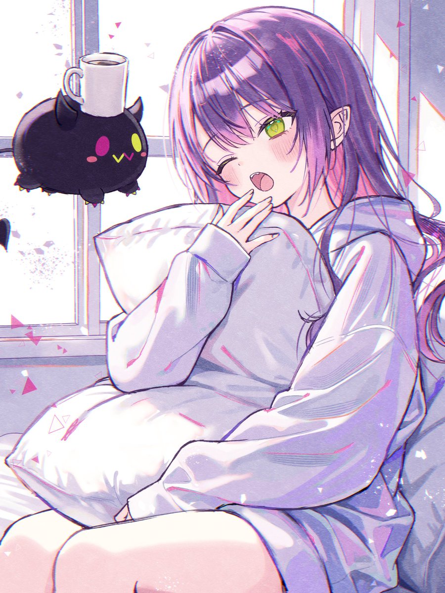 楪┊︎VGGC11th【F-27】 (@nx_e78) / Posts / X