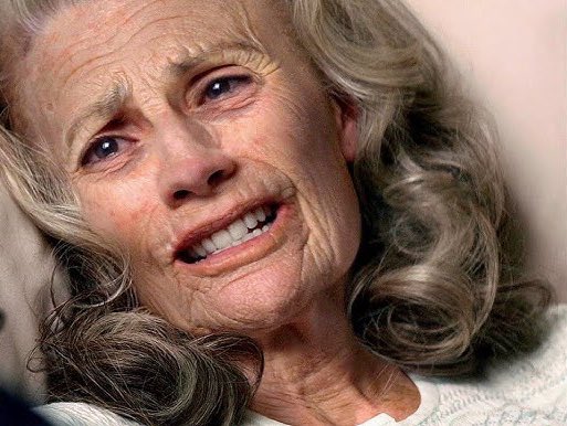 The Moonlight Warrior 🌙 tweet media