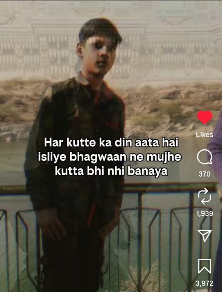 Ankan // Comeback era (@ankan_fr) on Twitter photo 