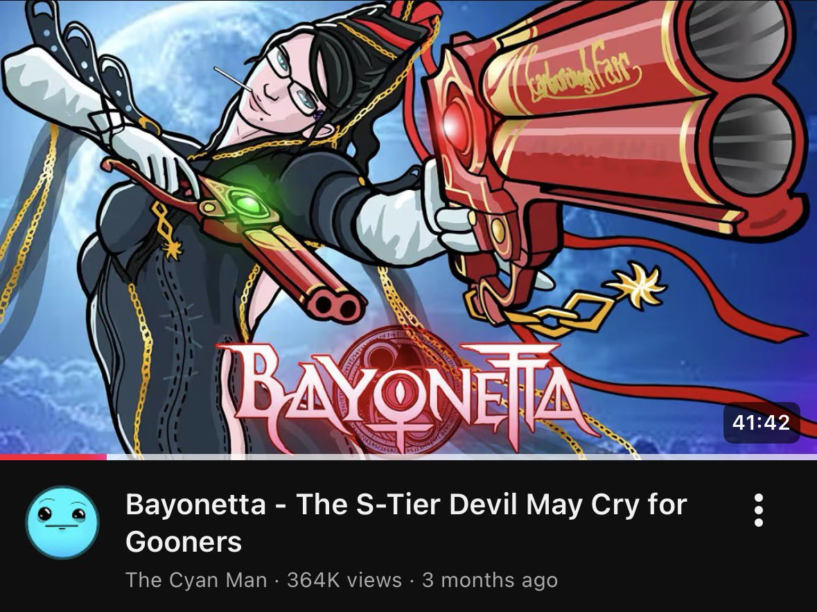 umbrariaa's tweet image. 🫩