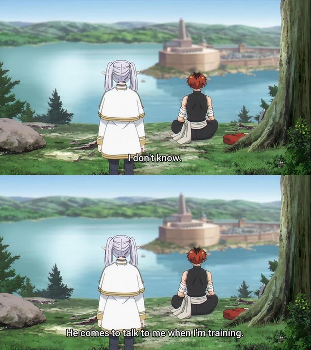 This Side Op 📦 tweet media