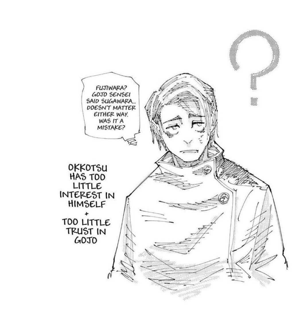 AnimeIsCheeks's tweet image. If a nigga posts this ik 9/10 times they are illiterate