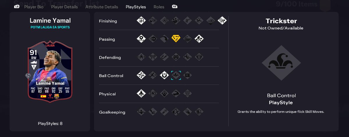 PRESENCIÉ EL REGRESO DE DRAGON BALL SUPER tweet media