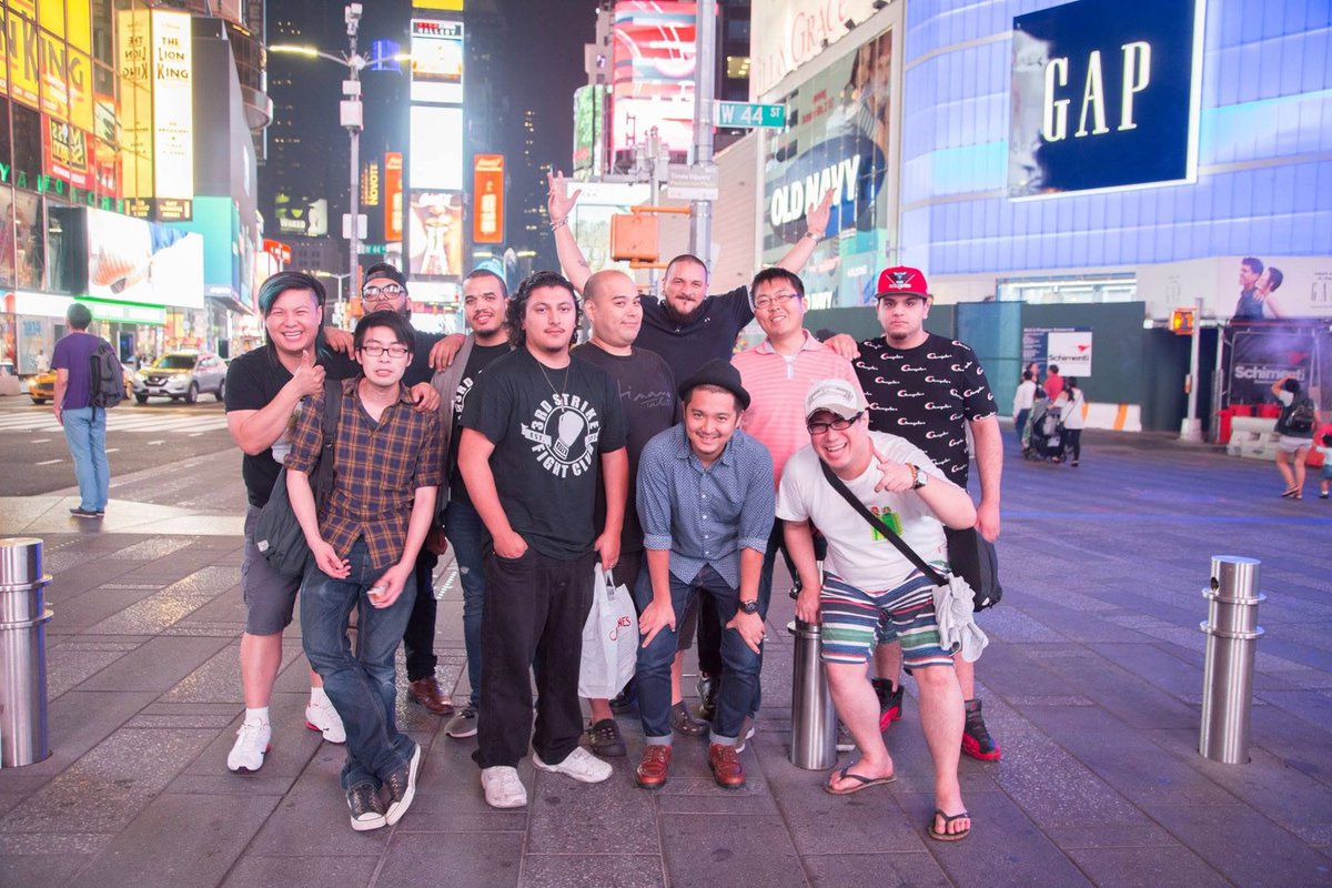 iFixRetro tweet media