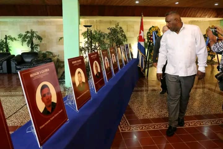 Walter Simon Noris tweet media