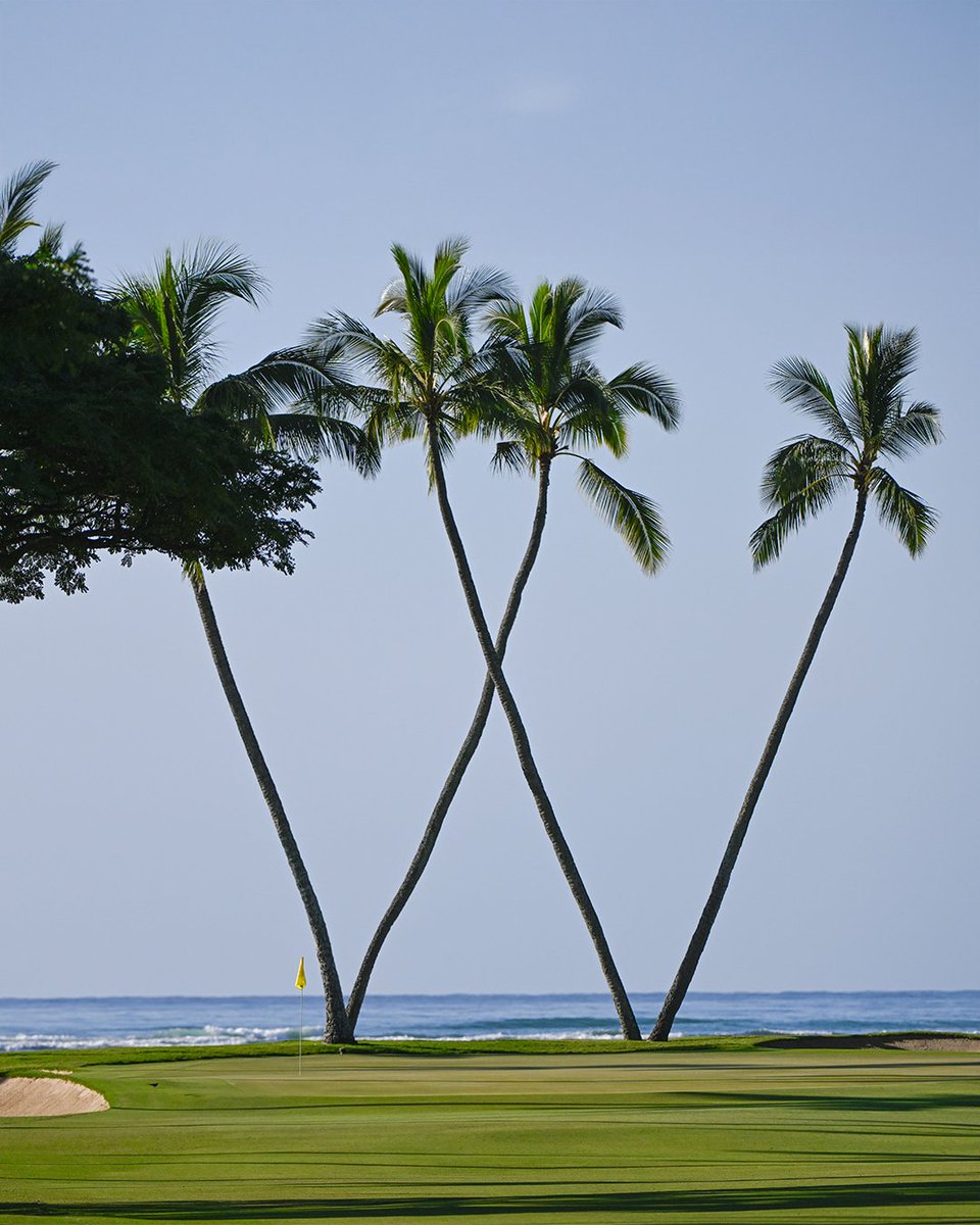 PGA of America tweet media