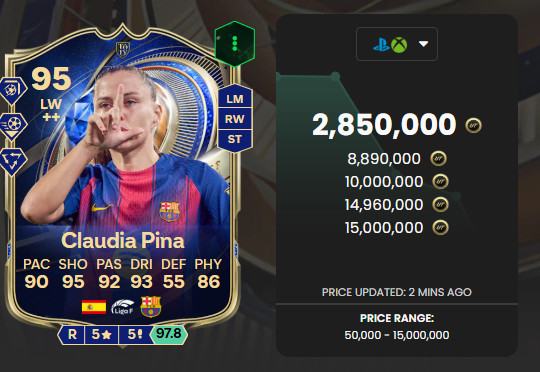 Rickth21 tweet media