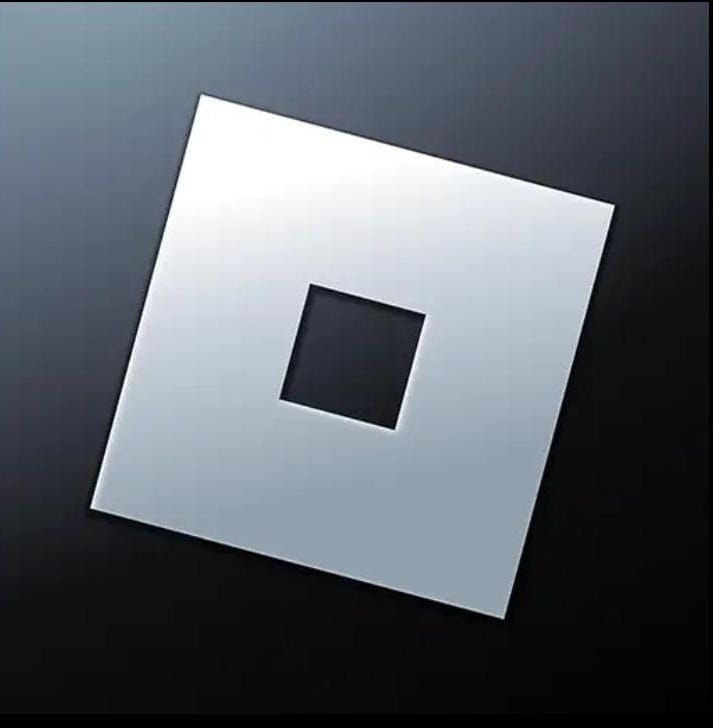 acervo batfamily tweet media