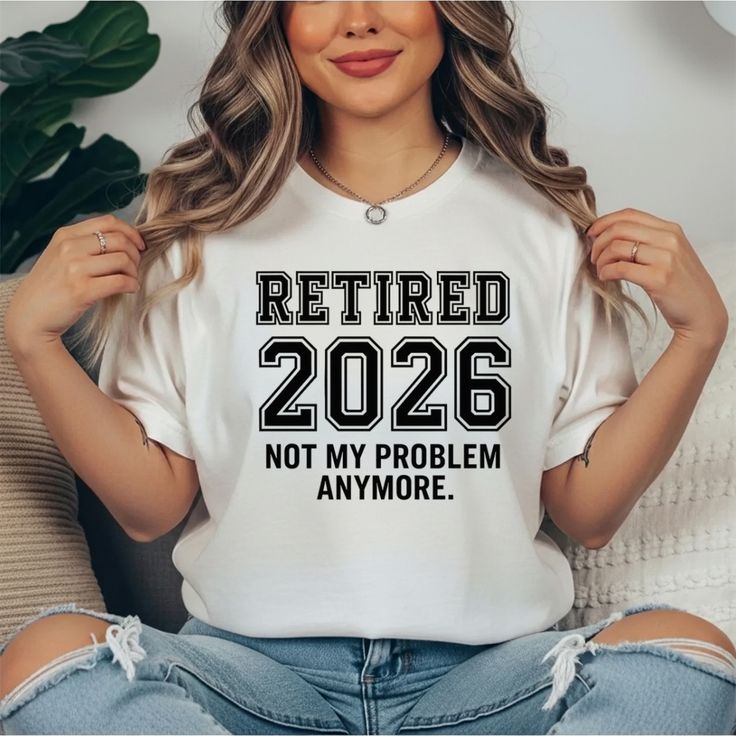 PIXEL & POP tweet media