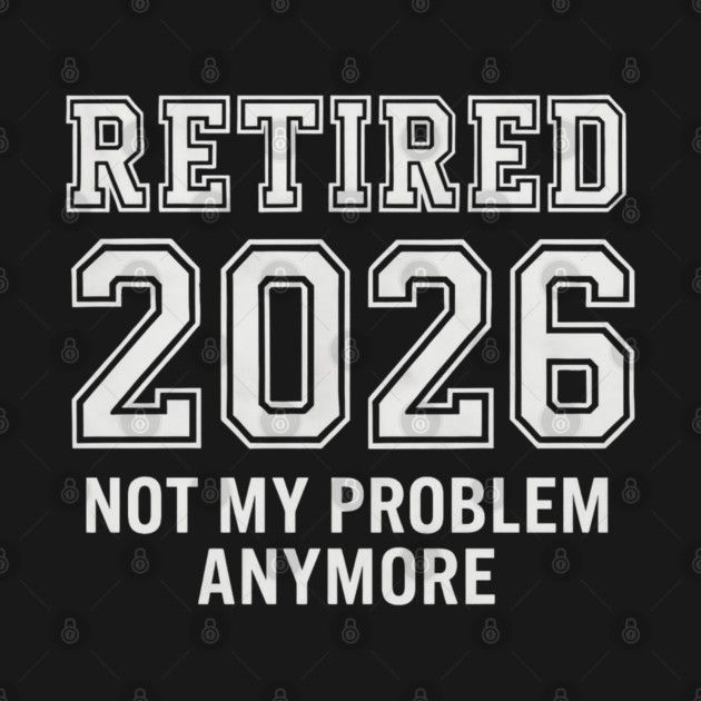 PIXEL & POP tweet media