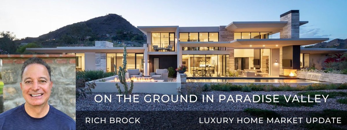 BedBrock Developers tweet media