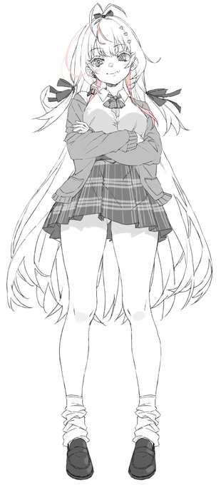 超セクシャルスーパーきゃぴきゃぴ平成ギャルあまなちゃん☆ #ときめき写真集