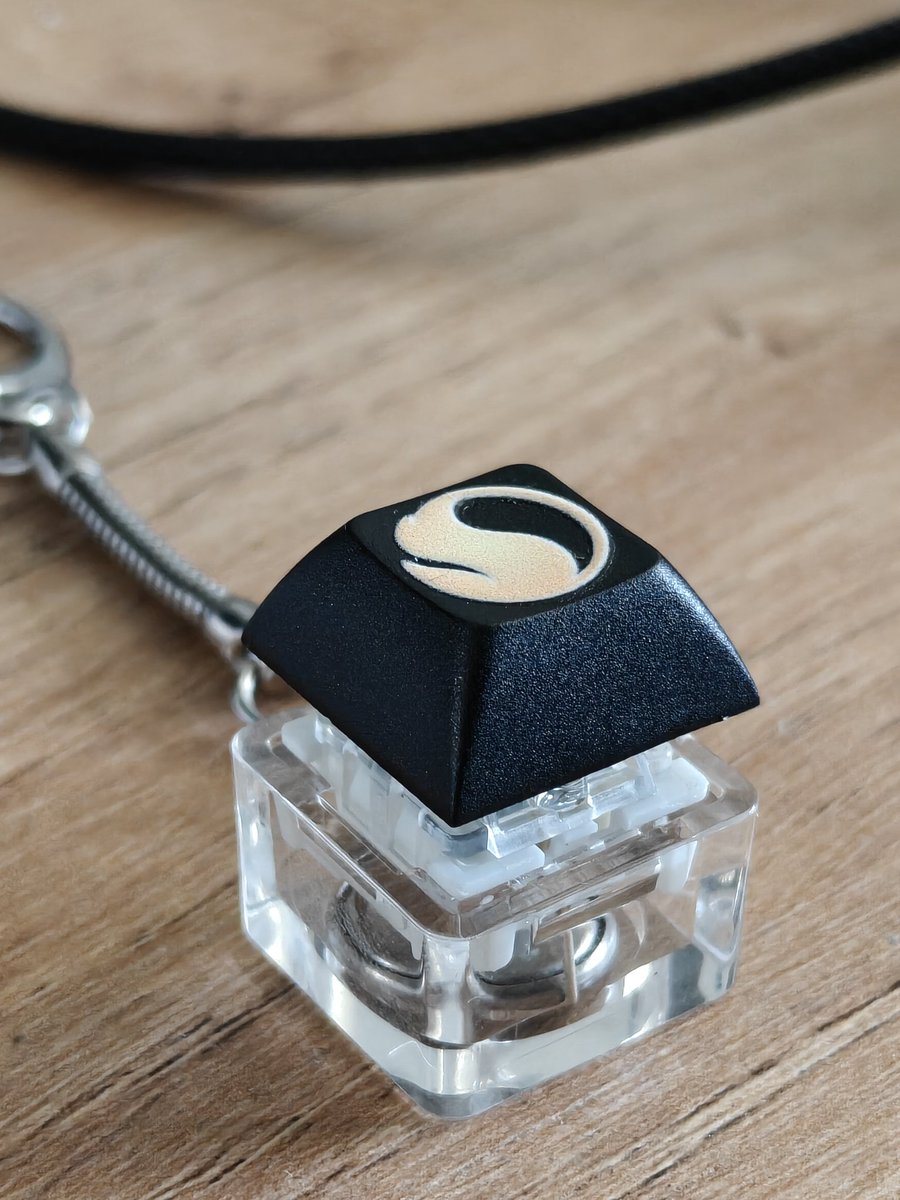 Jeffrey Riley tweet media