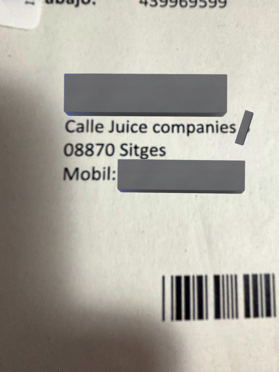 m’he trobat això treballant…💀<a href="/etfelicitofill/">EtFelicitoFill</a>