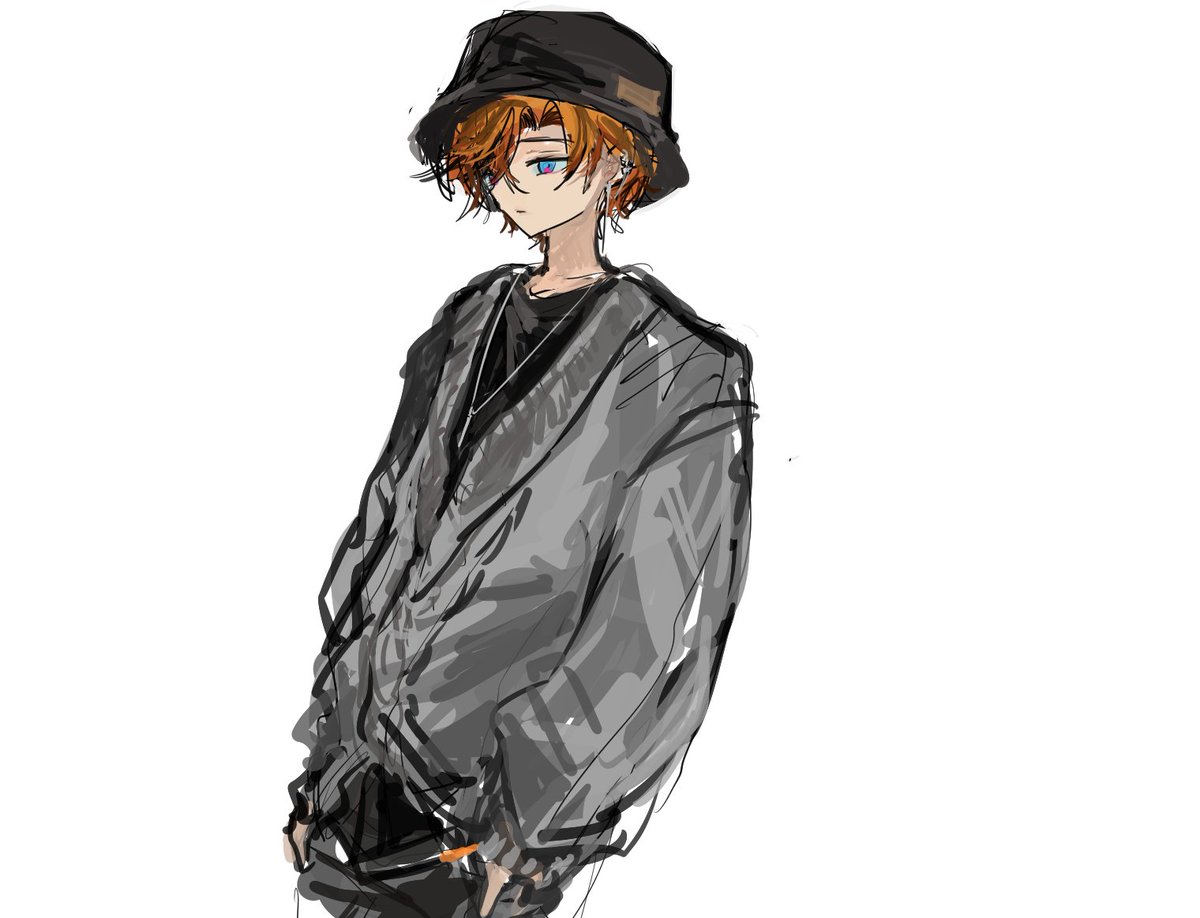 뿌이 (@ppuisuma) on Twitter photo 