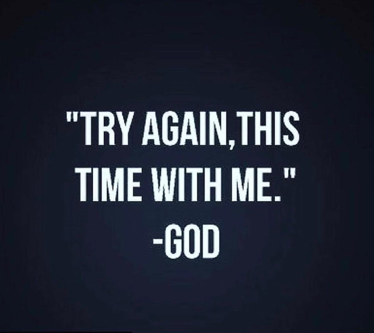 Khadevis Robinson tweet media