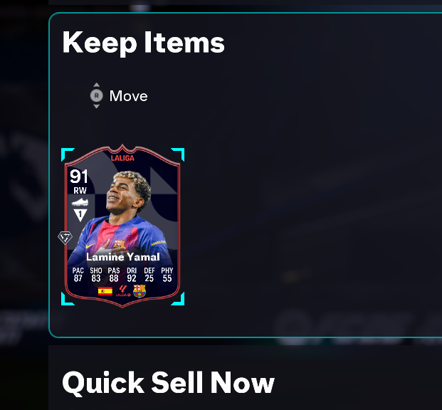 PRESENCIÉ EL REGRESO DE DRAGON BALL SUPER tweet media