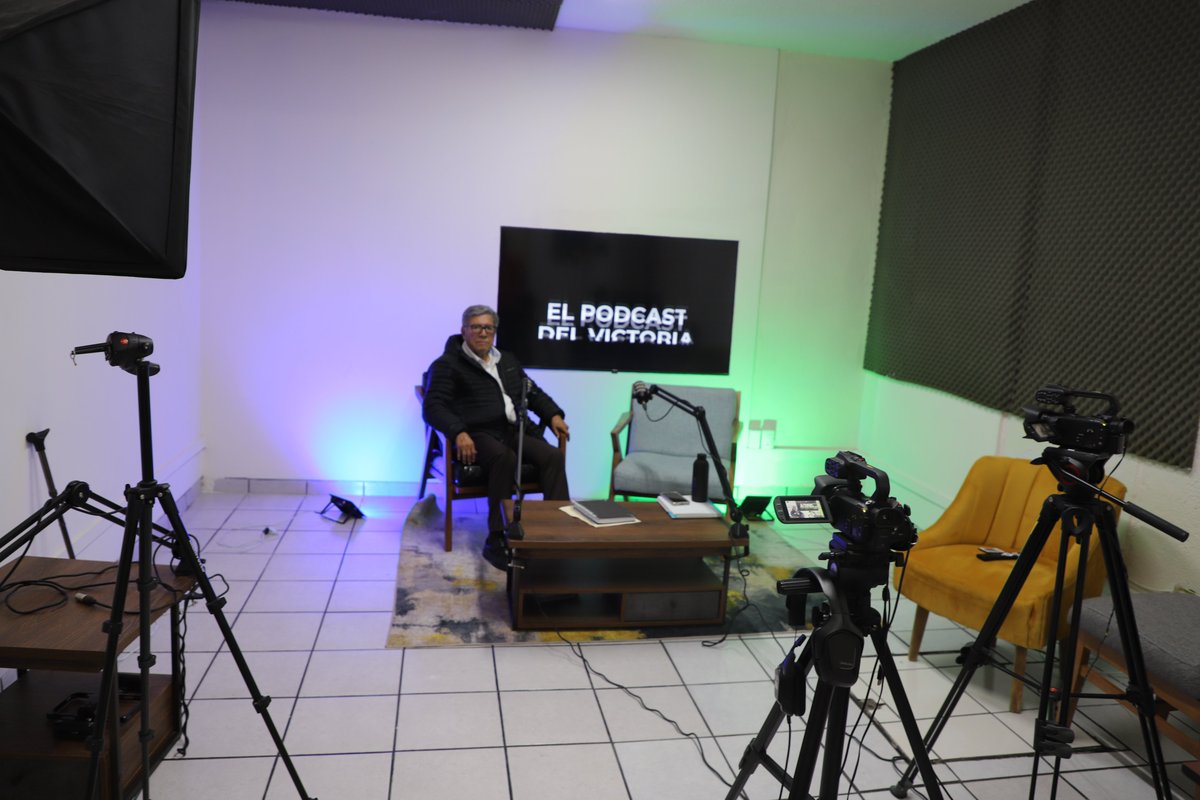 Felipe Correa Muro tweet media